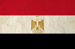 flag-Workwize Offers Local IT Outsourcing Services in Cairo