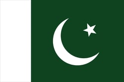 flag-Pakistan