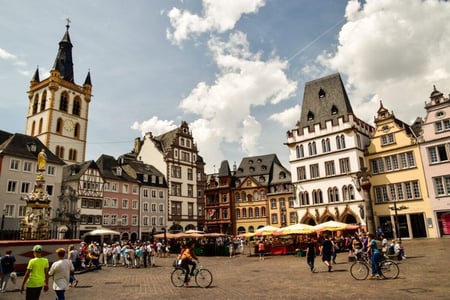 Munich