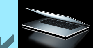 Hardware-as-a-Service: 2026 Updated Guide