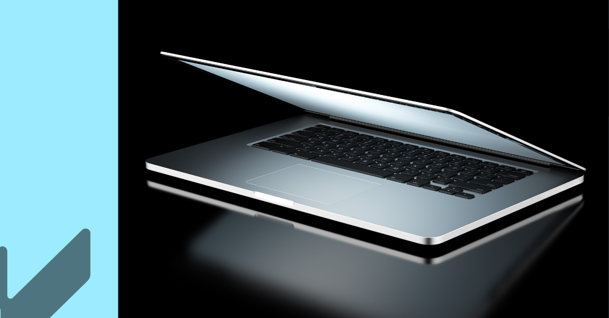 Hardware-as-a-Service: 2026 Updated Guide