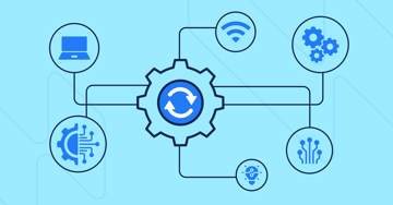 Hardware Refresh: What It Is, Why It Matters, And How To Do It Right