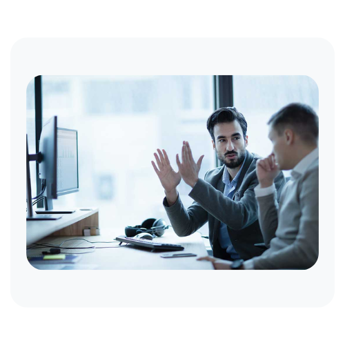 hardware_asset_lifecycle_management