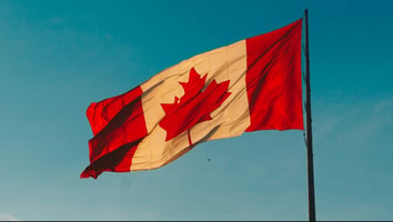 New Workwize warehouse Canada: IT teams can now deploy, manage, and retrieve IT assets locally
