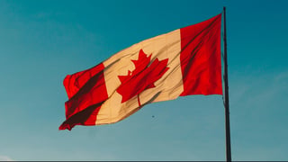 New Workwize warehouse Canada: IT teams can now deploy, manage, and retrieve IT assets locally