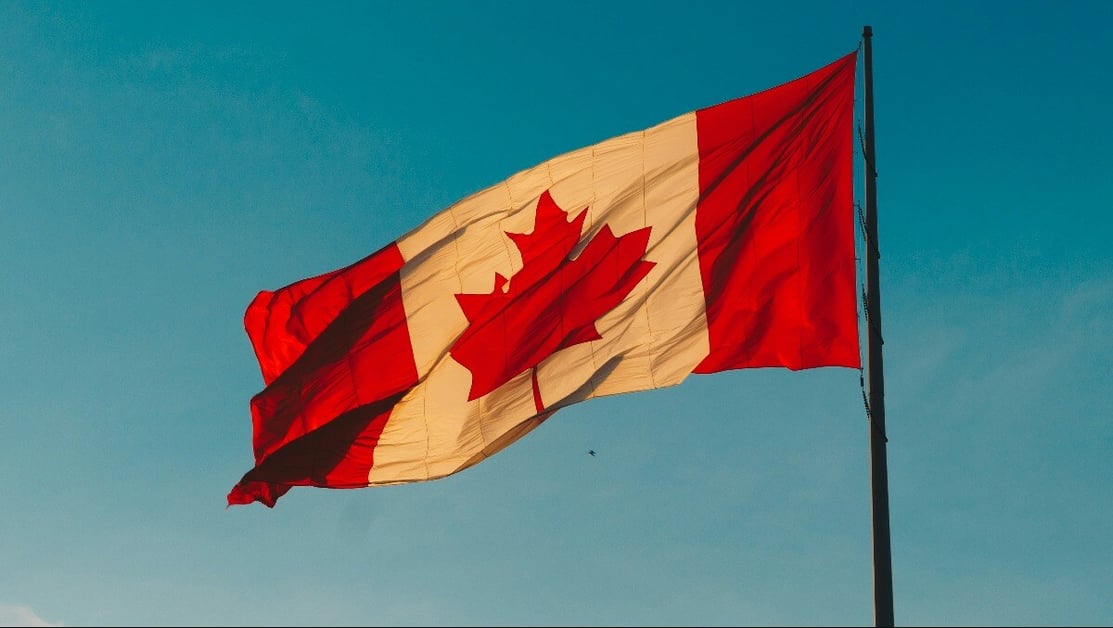 New Workwize warehouse Canada: IT teams can now deploy, manage, and retrieve IT assets locally