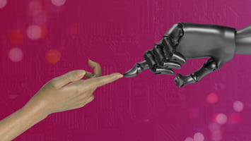 Zero-Touch Deployment: Automate and Speed Up New Onboardings Today
