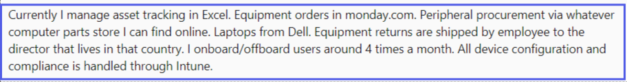 Reddit Source