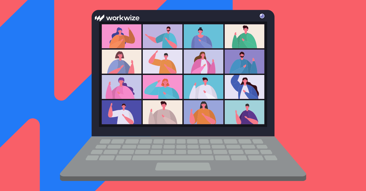 The laptop provisioning problem IT teams can’t ignore and how Workwize fixes it