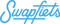 logo-Swapfiets-uai-2064x846