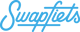 logo-Swapfiets-uai-2064x846
