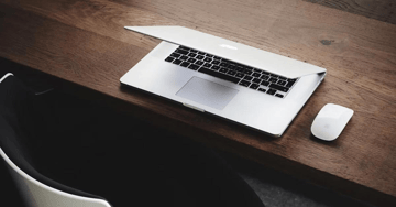 IT Preventive Maintenance: Guide, Tools, and Checklist