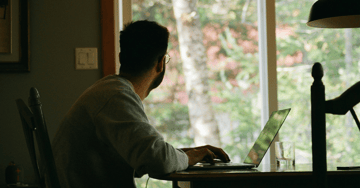 8 Remote Work Challenges for IT Teams and How to Fix Them
