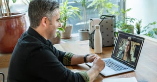 6 remote onboarding best practices for a great experience