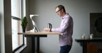 The 6 Most Important Tips For Productivity In The Office And At Home