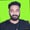 Mayank Wadhwa