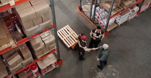What is a procurement plan: All you need to know