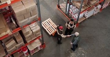 What is a procurement plan: All you need to know
