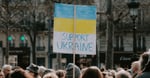 The Initiatives in the Netherlands Assisting the Ukraine War Humanitarian Efforts