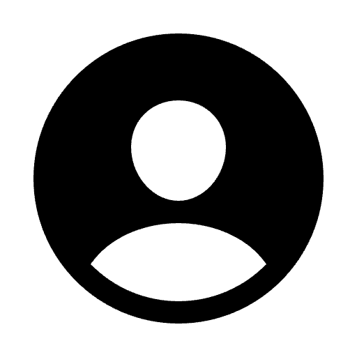 person-circle-svgrepo-com