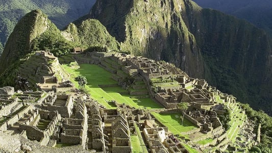 Lima