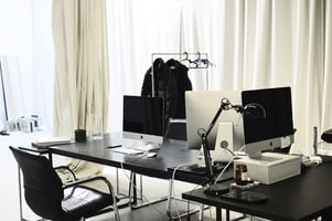 Top 4 Snipe-IT Alternatives for Your IT Asset Management Needs