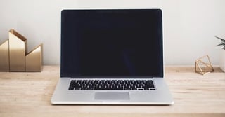Device-as-a-Service: The Ultimate Guide
