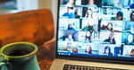 8 Virtual Onboarding Best Practices for IT Teams