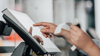 Remote Device Management: Everything You Need To Know