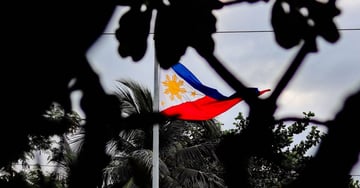 New Workwize warehouse Philippines: IT teams can now deploy, manage, and retrieve IT assets locally