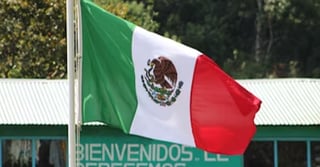 New Workwize Warehouse in Mexico: IT Teams Can Now Deploy, Manage, and Retrieve IT Assets Locally