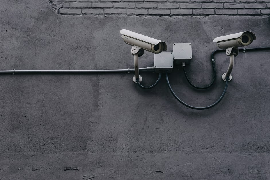 The Complete Guide To ISO 27000 Series (Includes How To Get Certified)