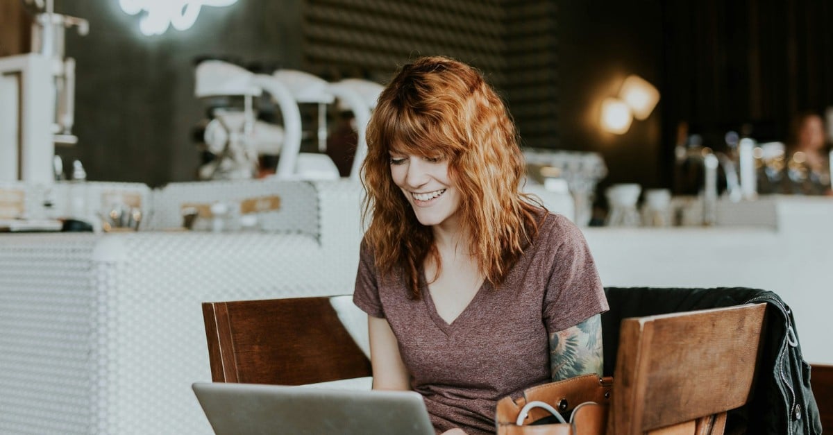 How to maintain security when employees work remotely - 5 tips