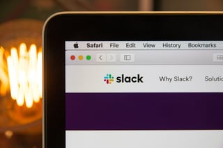 11 Slack Integrations to Track IT Equipment