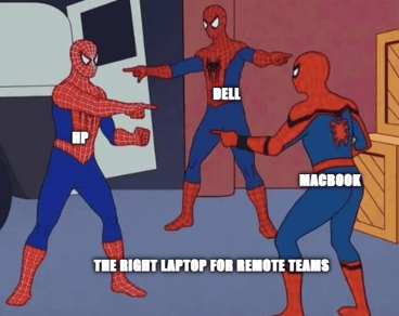 supermeme_13h28_34