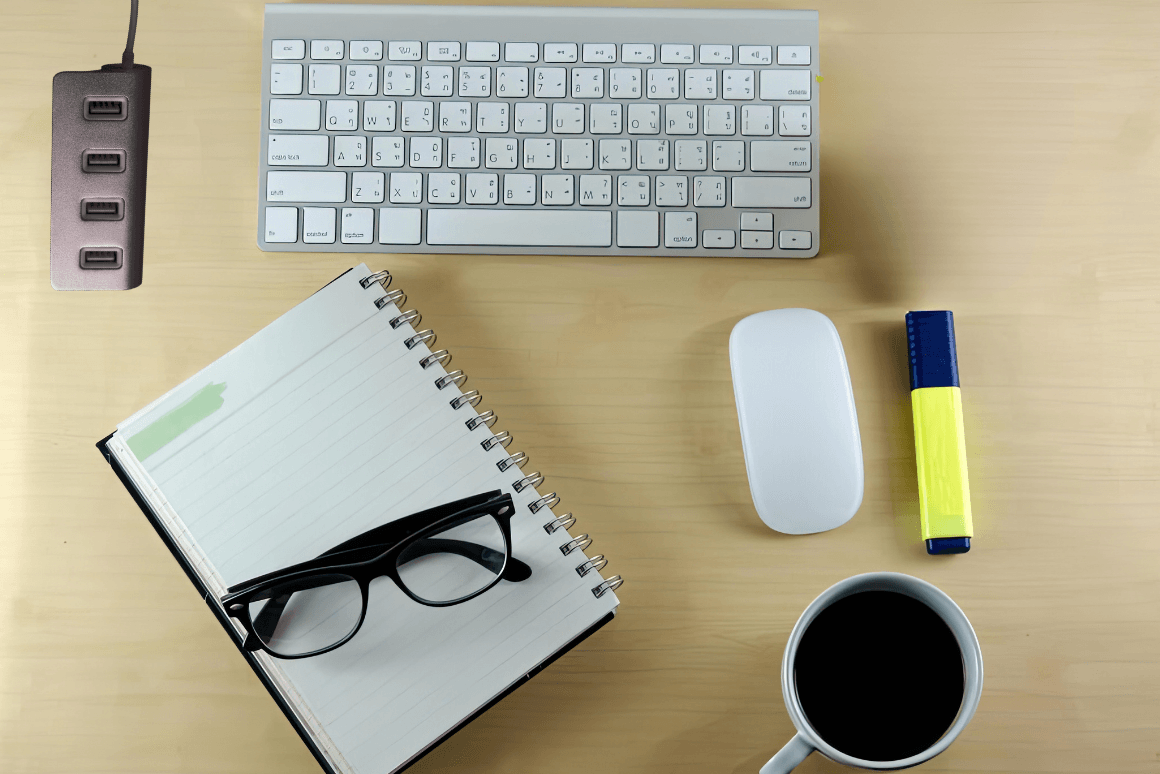 50 Unique Company Swag Ideas That Employees and Clients Will Actually ...
