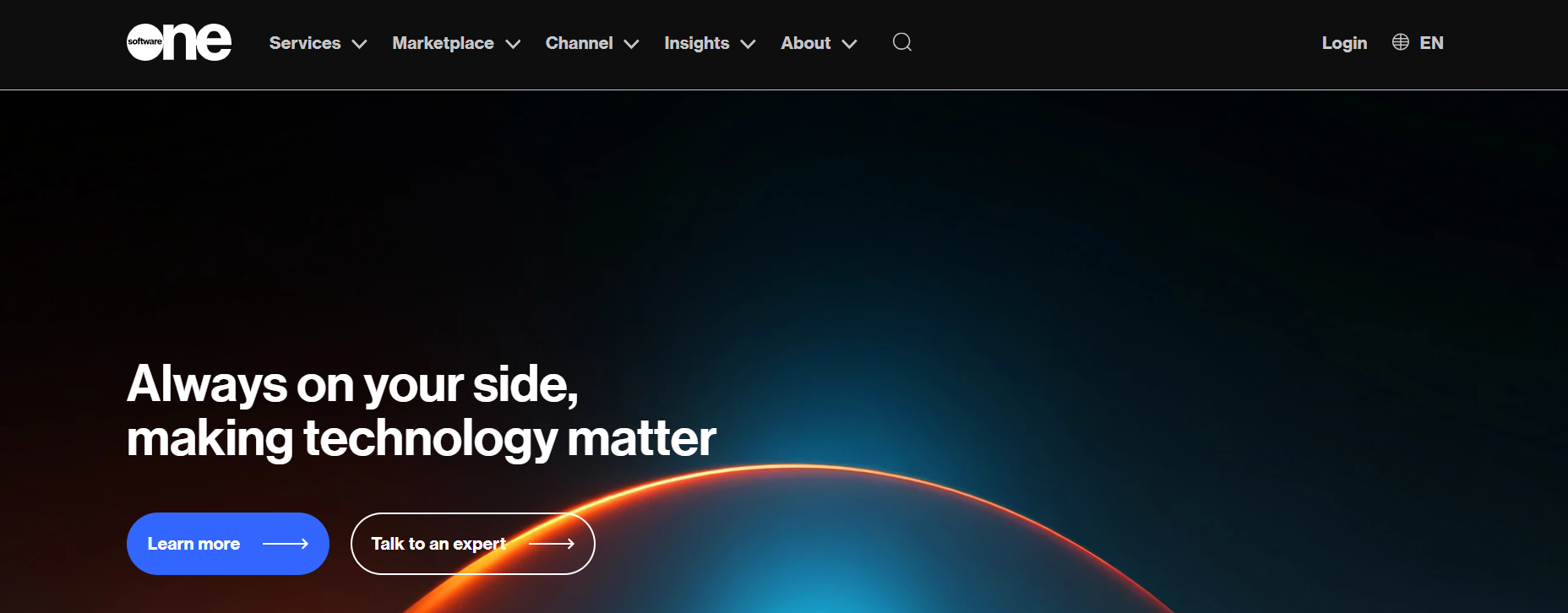 https://www.softwareone.com/en