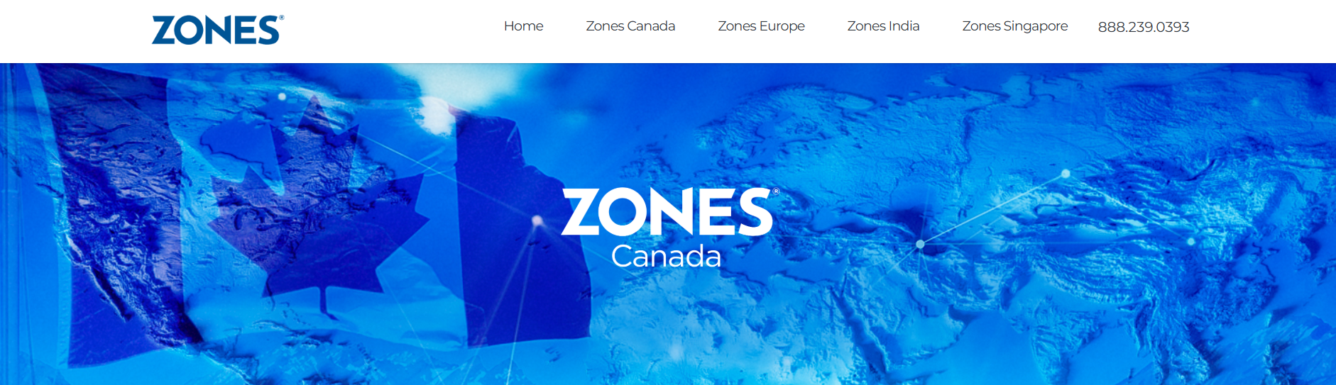 https://www.zones.com/site/statics/static_page.html?name=global/canada/index