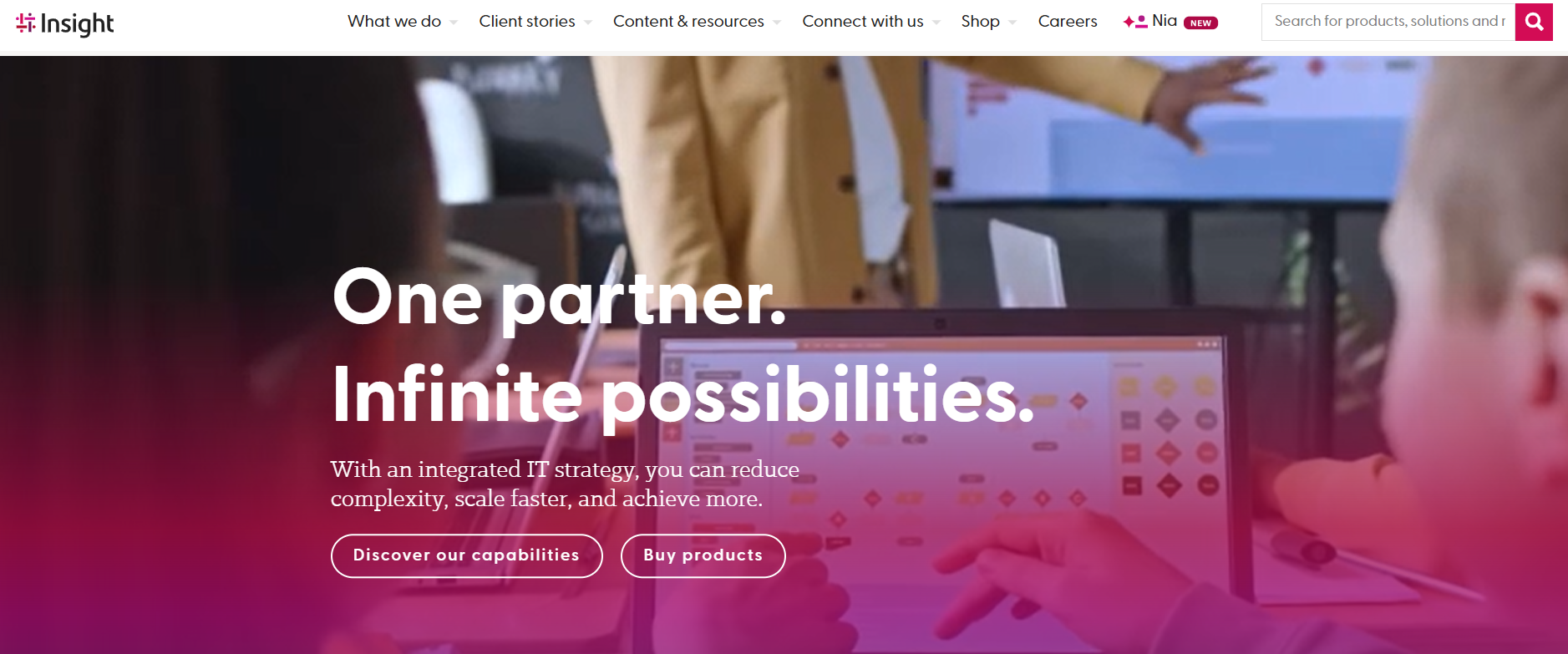 https://ca.insight.com/en_CA/home.html