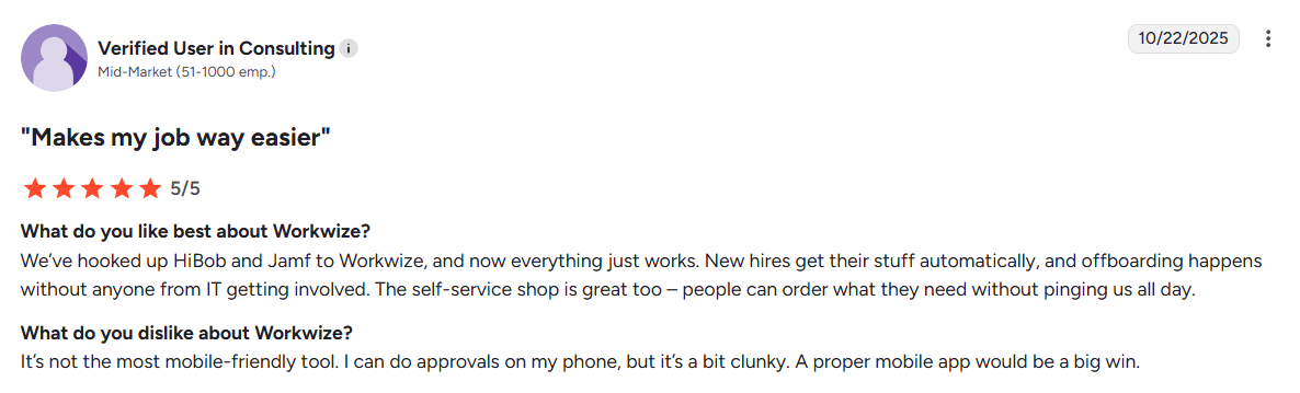 https://www.g2.com/products/workwize-workwize/reviews/workwize-review-11847440