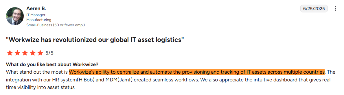 https://www.g2.com/products/workwize-workwize/reviews/workwize-review-11332687