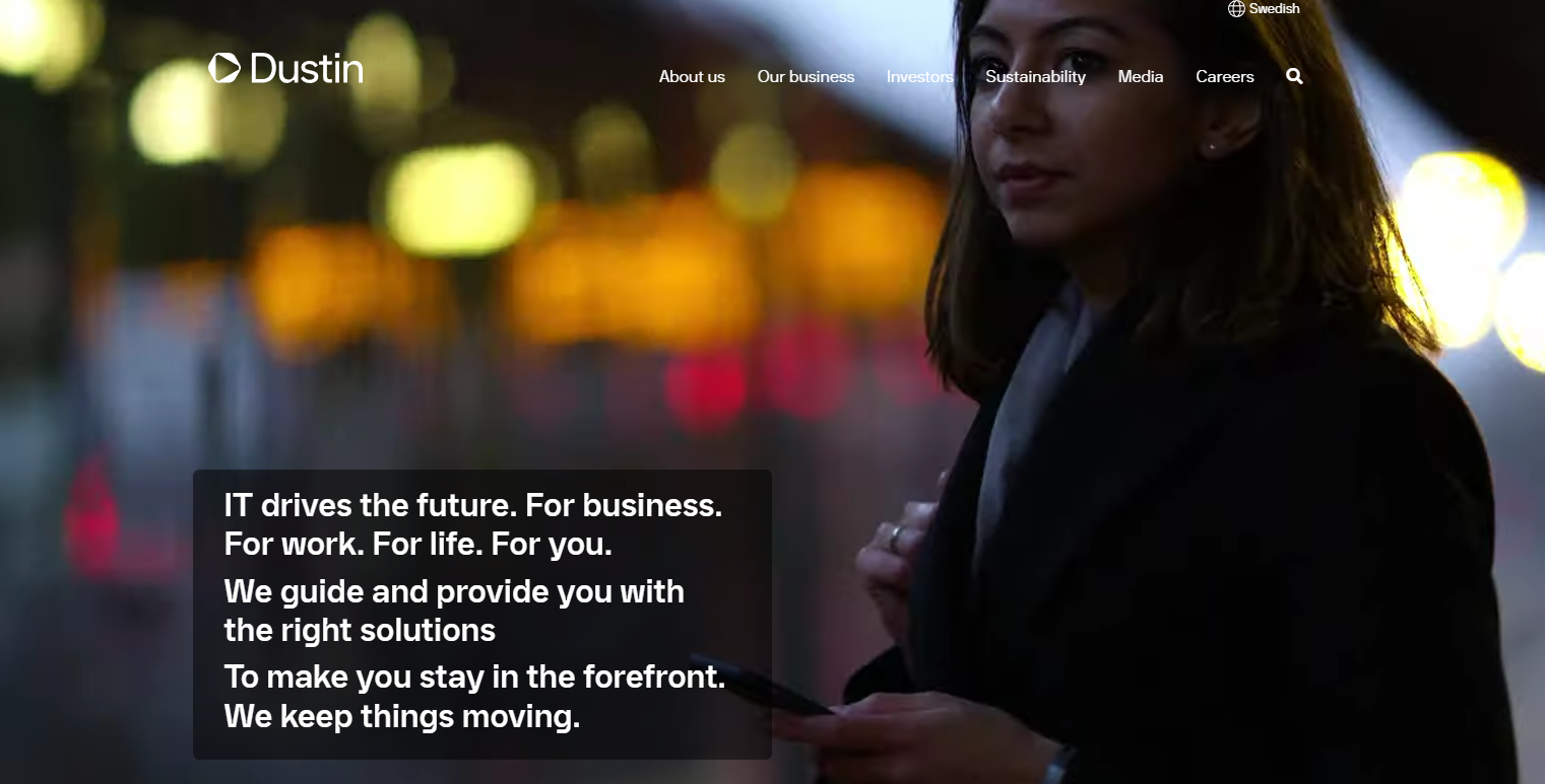 https://www.dustingroup.com/en