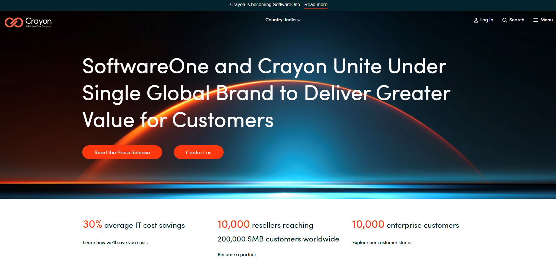 https://www.crayon.com/in/