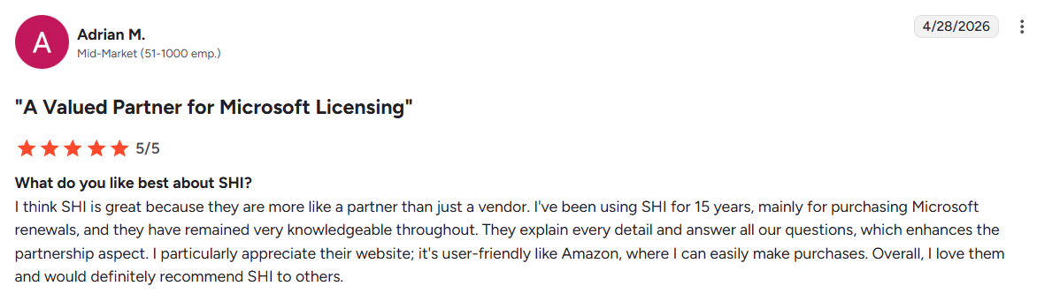 https://www.g2.com/products/shi/reviews/shi-review-12708891