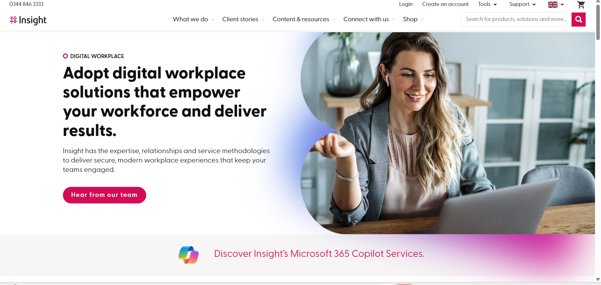 https://www.insight.com/