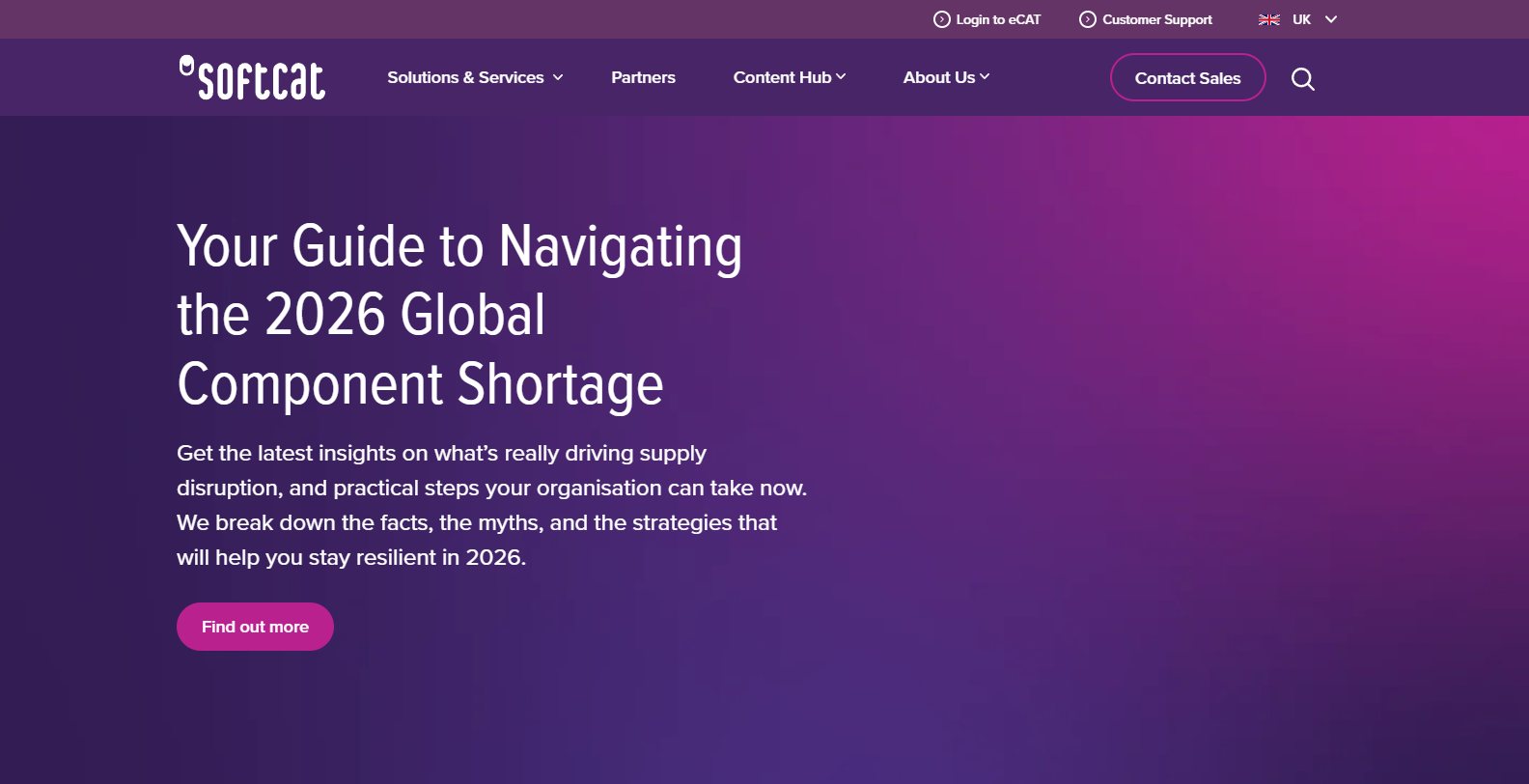 https://www.softcat.com/
