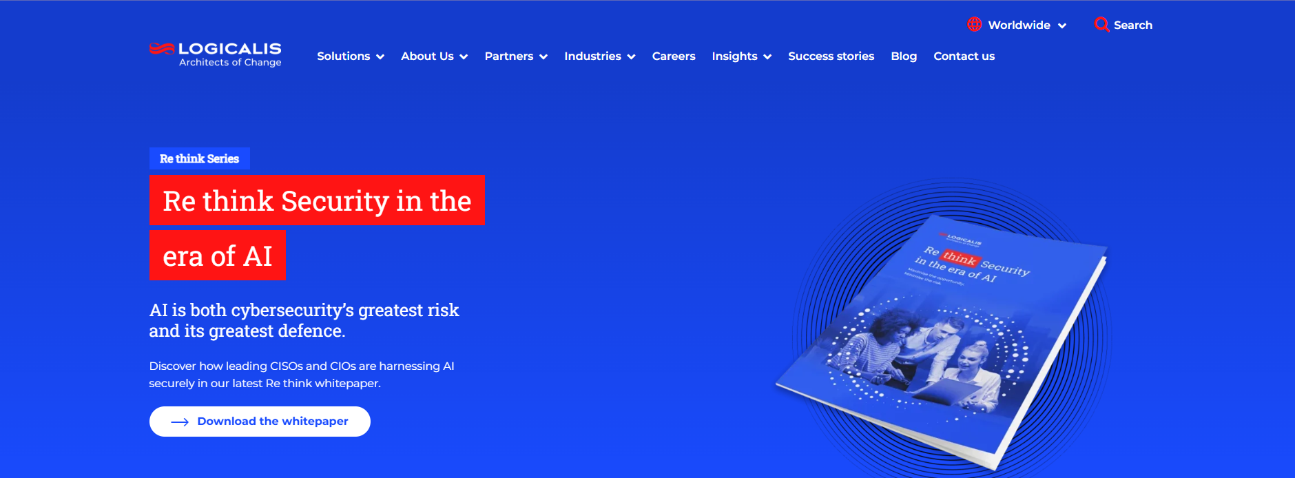https://www.logicalis.com/