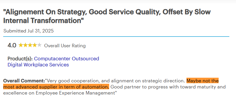 https://www.gartner.com/reviews/market/outsourced-digital-workplace-services/vendor/computacenter/product/computacenter-outsourced-digital-workplace-services/review/view/5782808