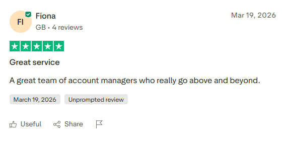 https://www.trustpilot.com/reviews/69bc0a7323779a51b5d2cdad