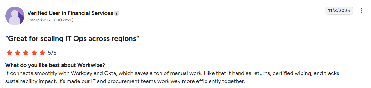 https://www.g2.com/products/workwize-workwize/reviews/workwize-review-11902705
